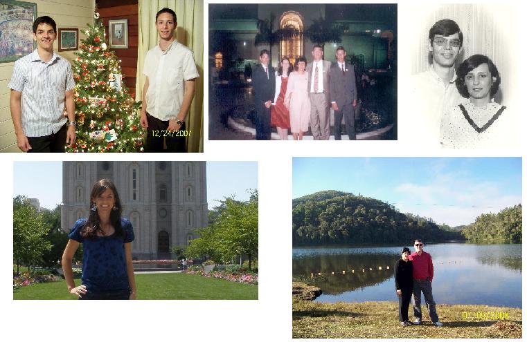 Wellington Martinez Ribeiro Foto