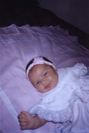 Ashely
Rogerio Rodrigues Rezende
23 Mar 2005