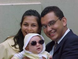   Arrieiro 