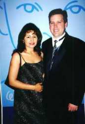 Dave  Stump Alumni Photo