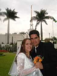 Wagner da Silva Alumni Photo