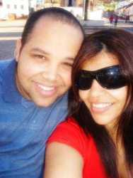 Ednilson  Lopes Alumni Photo