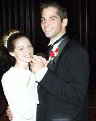 Justin  Nelsen Alumni Photo