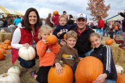 Tyler S. Morton Alumni Photo