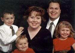 Troy  Hiltbrand Alumni Photo
