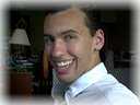 Marcio Rafael Versuti Alumni Photo