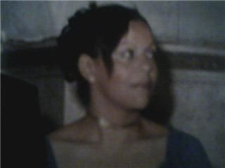 PARA LEMBRAREM QUEM SOU EU ??
MADRINHA DE CASAMENTO , MAS CASAR NEM
Marcia Regina Cassiano
08 Aug 2007
