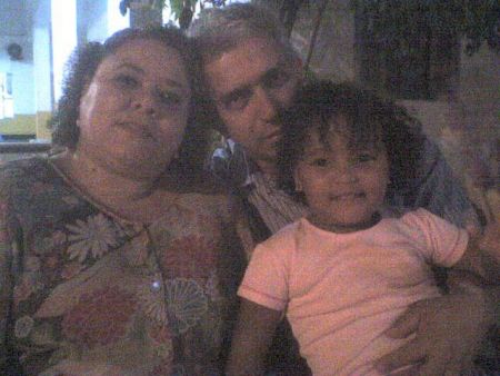 Só alegria!!!
Moema Lima Salles Broedel
28 May 2008
