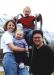 Title: Ballard Family