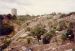 Title: Maceió - 1990 (2)
