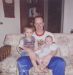 Title: my family