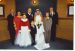 Title: My Family