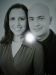 Title: Me and my Wife...