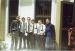 Title: Lula, Elderes Salik, Emerick, R. Moreira e Jensen e Roberta Lucena