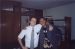 Title: Elder Smith e Luiz Antonio (Lula Molusco)