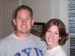 Title: Adam and Amy