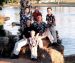 Title: The Bolmer Family