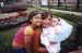 Title: Eva, Larissa e Letícia