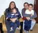 Title: S. Fernandes, minha família