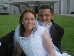 Cristiano Alberto Oliveira Alumni Photo