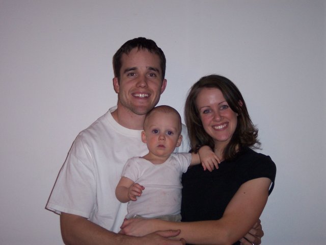 Scott L McMillan Foto