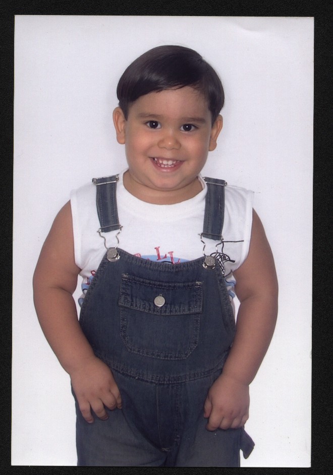 Thiane Ferreira Pereira Alumni Photo