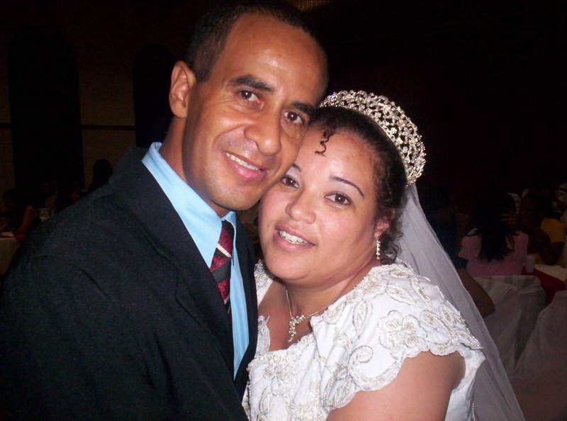 Ana Claudia Sampaio Moraes Foto