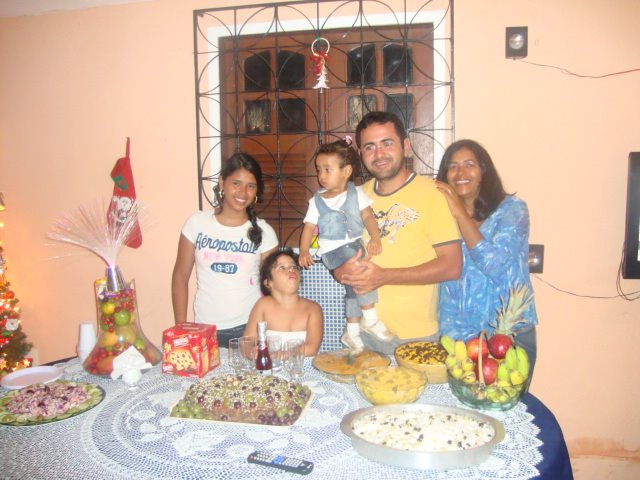 FRANCISCO DRAULIO LAURIANO BRITO FILHO Alumni Photo