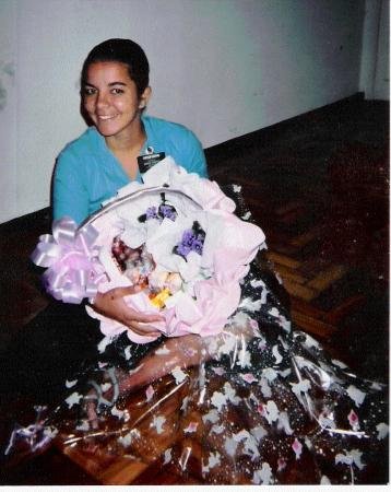 olha minha cesta de café(ops) da manhã.
Camila Oliveira Carmo
18 Jan 2006