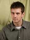 Daniel A Darnall Alumni Photo