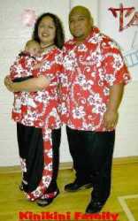 Nii Bertha Kinikini Alumni Photo