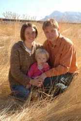 Nathan Pilcher Alumni Photo