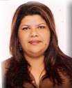 Patricia Maria Rocha Alumni Photo