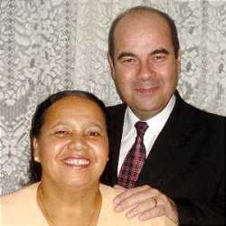 Ricardo  Vieira