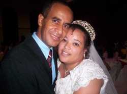 Ana Claudia Sampaio Moraes Alumni Photo