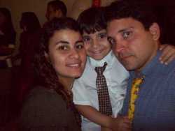 Wiliam  Valle da Silva Alumni Photo