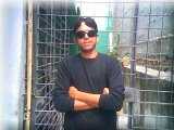 Natan Inacio Souza Junior Alumni Photo