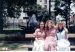 Title: O trio de sister's