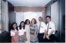 Title: Staff