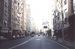 Title: Rio de Janeiro Street