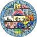 Title: Mission Logo 95