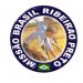 Title: Mission Logo