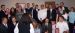 Title: Milder Reunion April 2006