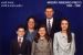 Title: A Familia Milder