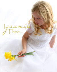 Michelle Lassig Alumni Photo