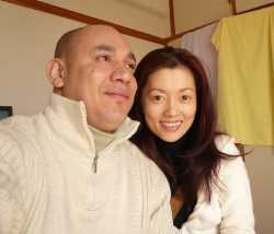 Jose Caitano Alumni Photo