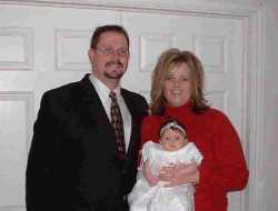 Matthew A. Christensen Alumni Photo