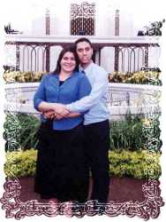 Rodrigo de Castro Romero Alumni Photo
