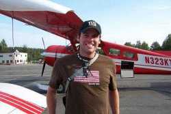 Kendall Hill Alumni Photo