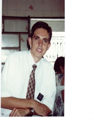hello people!!!
Elderes Cross, Messer e Rita, vocês lembram deste dia em Petrolina, na casa da Norma? Foi um banquete!!!
daniel pereira willms
27 Dec 2002